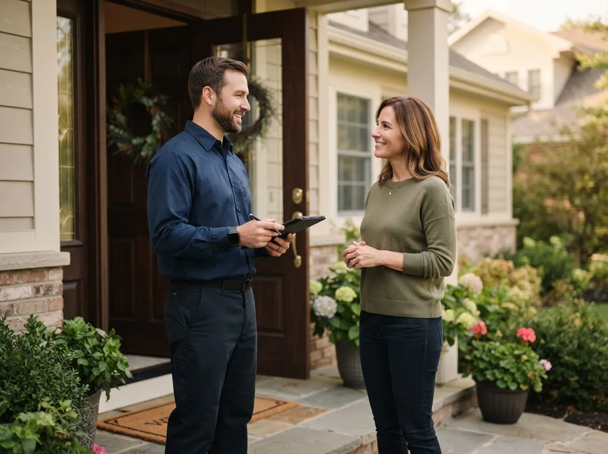 Water damage restoration FAQs for Solana Beach, CA